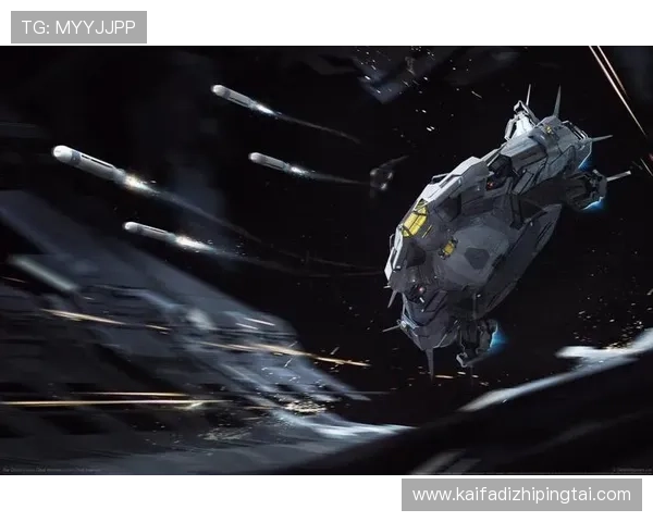 凯发网网站登录入口手机版官网官方入口登录常见问题及解决方案