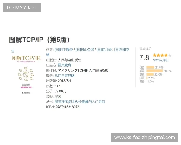 凯发首页地址的优惠内容有哪些，参与方式和领取流程详解