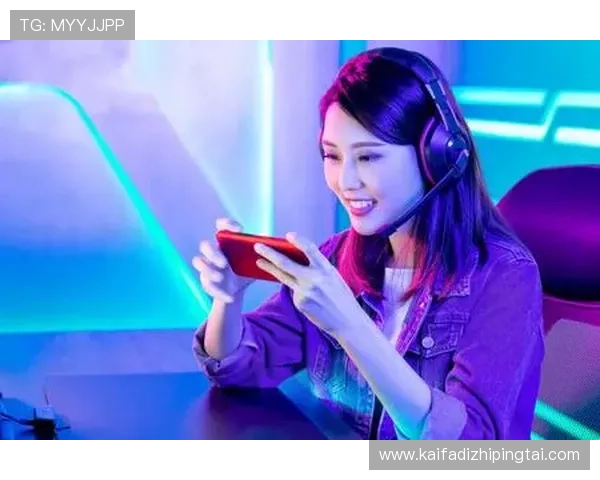 提升5G电子游艺游戏体验的实用技巧与攻略，帮助玩家轻松赢取更多奖励