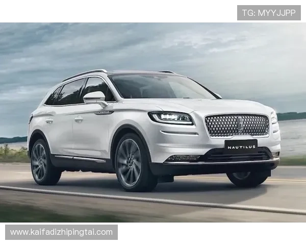 选择凯发体育官方入口，享受专业的赛事直播和高效的投注体验