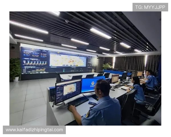 K8官方入口官方最新登录地址，确保玩家安全顺畅进入游戏世界