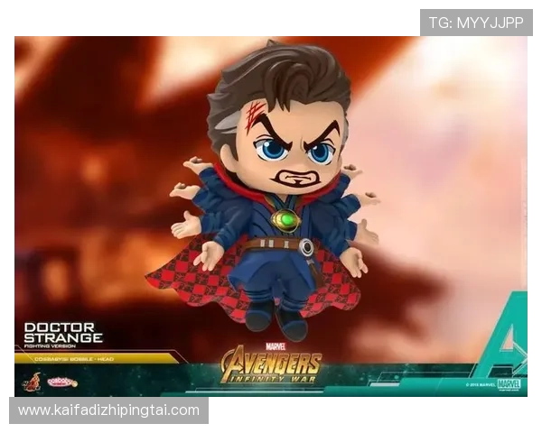 凯发会员积分兑换攻略，教你轻松用积分换取丰富游戏奖励