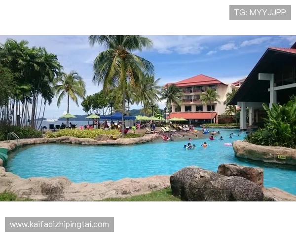 凯发登录下载指南，详细步骤帮助新手快速注册登录，开启精彩游戏之旅